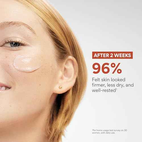 innisfree Black Tea Youth Cream, Korean Moisturizer with Hyaluronic Acid for Radiance, Firm Skin, Hydration, and Visible Anti-Aging Benefits