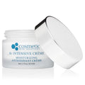 B5 Intensive Cr?me ? Hydrating Day & Night Face Moisturizer with Hyaluronic Acid, Squalane & Vitamins B3, B5 & E ? Lightweight Anti-Aging Cream for Dry, Oily & Combination Skin ? 1.7 fl oz