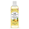 Maccibelle Pineapple Cuticle Oil Refill 8 Fl Oz – for Dry Cracked Cuticles