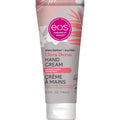 Eos Shea Better Hand Cream with Coconut Waters, 2.5 oz - Moisturizing Hand Lotion