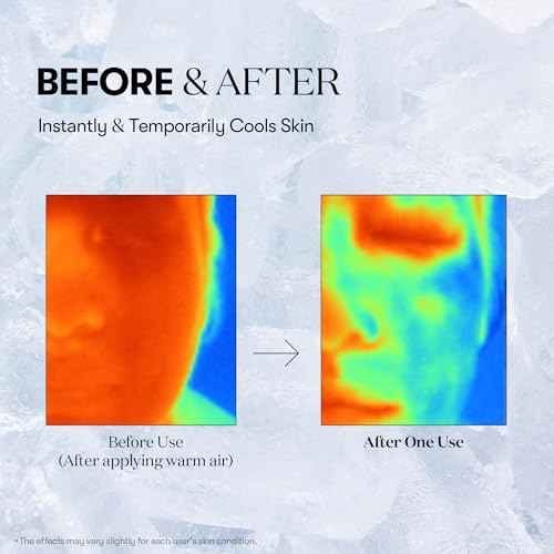 VT COSMETICS Smooth Skin Pack (100 Sheets), Toner Pads with Retinol, Cooling & Hydrating, Gently Exfoliating, Skin Tightening, Quick Makeup Prep, Korean Skincare (7.40 oz.)