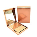 Patrick Ta Major Skin Cr?me Foundation & Finishing Powder Duo