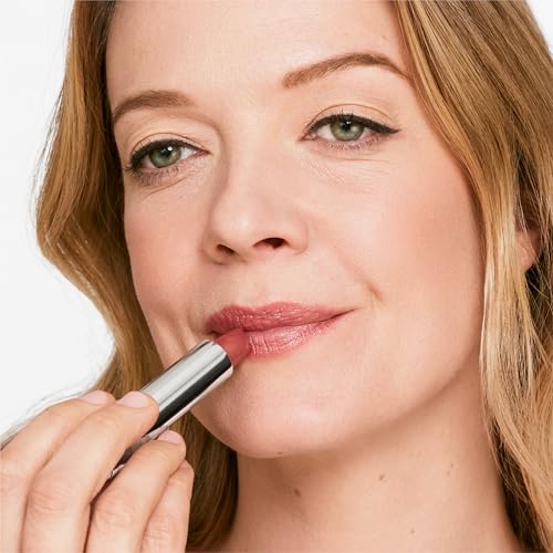 Clinique Dramatically Different Lipstick - Long Lasting Hydrating Lip Color