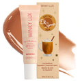 Winky Lux Lip Libations Elf Syrup Nourishing Lip Balm Treatment — Squalane + Ceramide