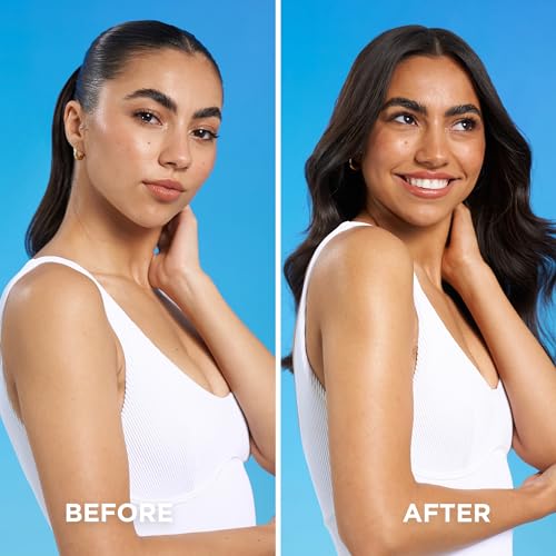 Bondi Sands Self Tan Drops for Face & Body, 1.01 FL OZ