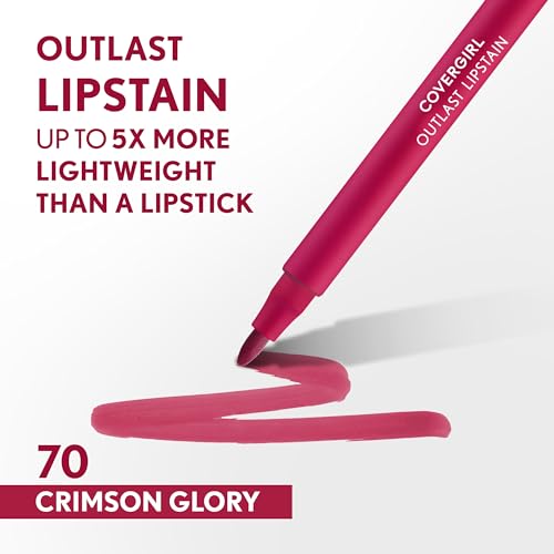 MAYBELLINE Super Stay 24 Liquid Lipstick 2-Step Makeup Bundle with Timeless Rose Pink and Wear On Wildberry Mauve Pink, 1 Count Each