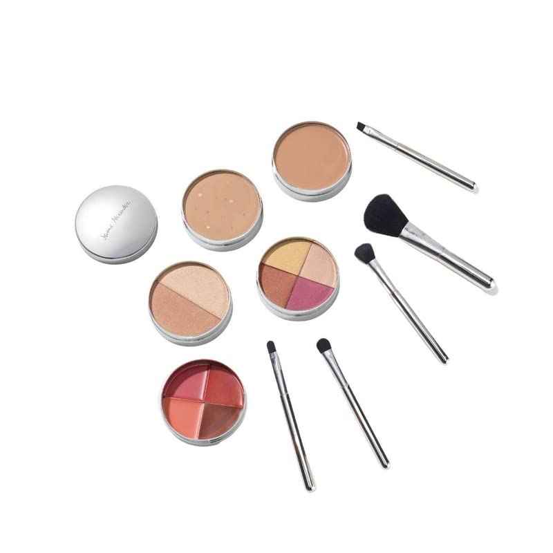 Jerome Alexander Stackables Starter Stack - Medium