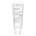VMV HYPOALLERGENICS? Spring Cleaning Pore-Friendly Facial Wash