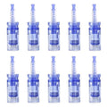 Dr Pen Microneedling Cartridges 12 Pin 0.25mm 10 Pack