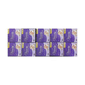 Vanity Eyebrow Threading 10 Spool x 300M Extra Soft