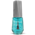 Barielle Garlic Nail Strengthener & Growth Formula Lacquer