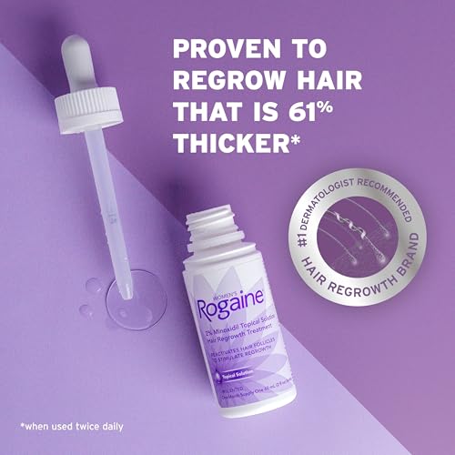 Sebastian Professional Styling Craft Clay | Remoldable Texturizing Hair Styling Clay for Natural Hold | 1.7 oz | Packaging May Vary