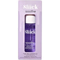 Sliick Lavender After-Wax Soothing Oil, 1 oz | Post-Wax Skin Calming Care