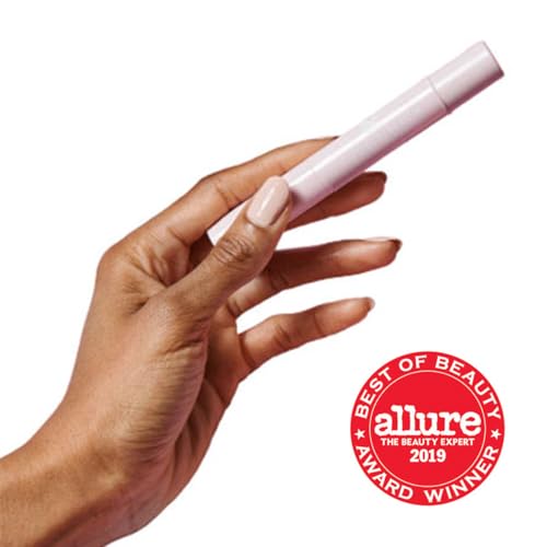 Olive & June Hydrating Cuticle Serum - Fast-Absorbing Nail Treatment