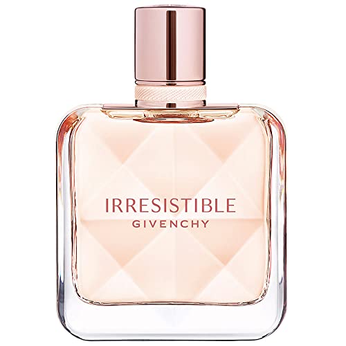 Givenchy Irresistible Fraiche EDT Women 1.7 Fl Oz