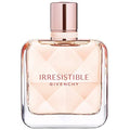 Givenchy Irresistible Fraiche EDT Women 1.7 Fl Oz