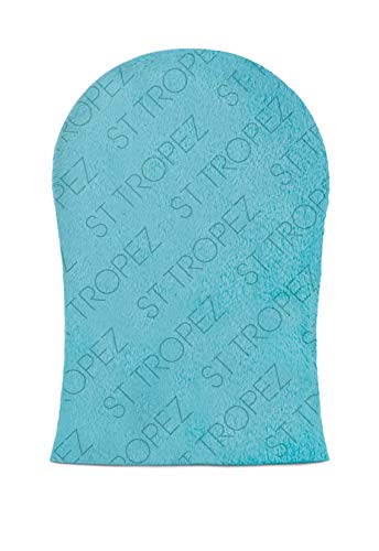 St.Tropez Double-Sided Self Tan Applicator Mitt