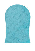 St.Tropez Double-Sided Self Tan Applicator Mitt