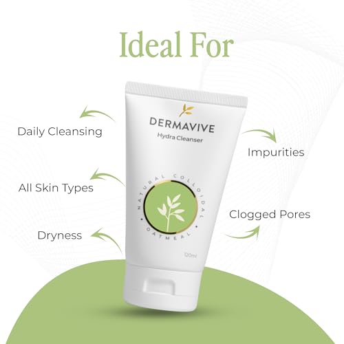 Age-Defying Retinol%2, Peptide Serum, Immediate Effect Formula, Satisfactory Result in Short Time, Anti-Wrinkle, Hydrating,Plumping, Anti Aging, Dark Spot Corrector, Premium Skin Care Serie