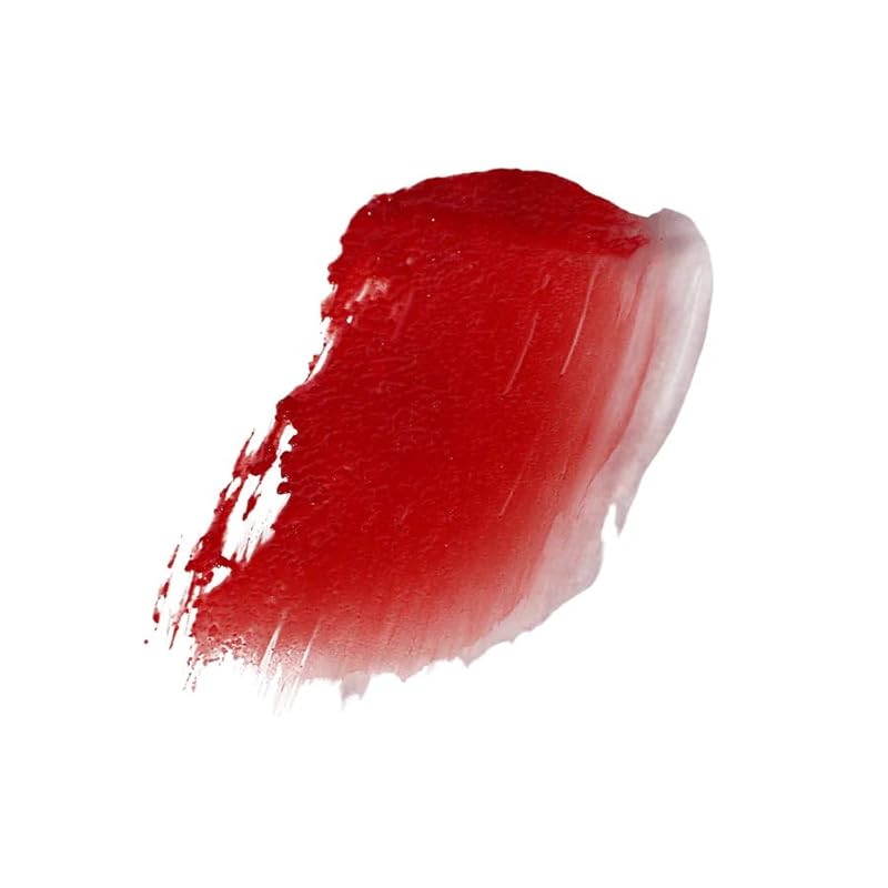 NOTO Oscillate Multi-Use Makeup Stick for Lips, Cheeks & Eyes