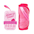 MakeUp Eraser PRO - Reusable Makeup Remover Cloth, Original Pink