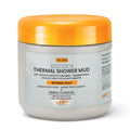 Guam Seaweed Thermal Mud Anti-Cellulite Body Wrap 1.1lb