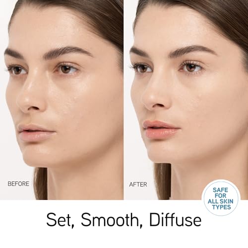 Physicians Formula Mineral Wear Diamond Blur Cushion Powder Talc-Free