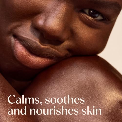 Aveeno Calm + Restore Makeup Remover Wipes, 25 Ct