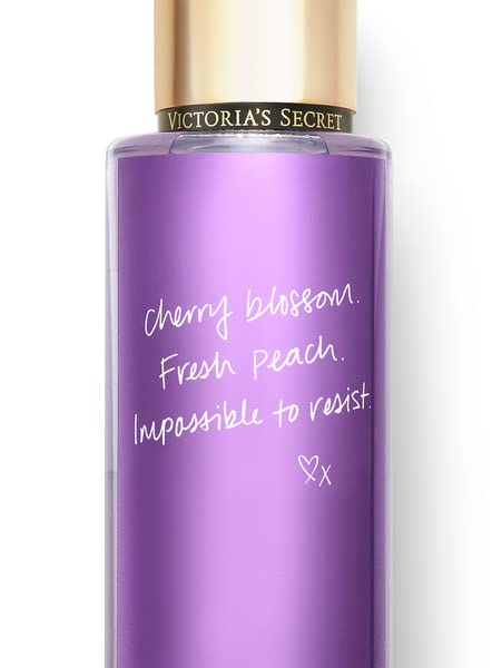 Victoria's Secret Love Spell Mist & Lotion Set - Love Spell Variation