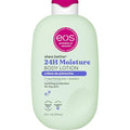 EOS Shea Better Body Lotion Pistachio 16 fl oz - Deep Hydrating Moisturizer