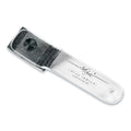 Callus Reducer Tool for Smooth Feet - Replaceable Screens