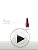 OPI Happy Anniversary Nail Lacquer - Neutral Nude Polish