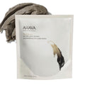 AHAVA Natural Dead Sea Mud Body Treatment – 13.6 Oz