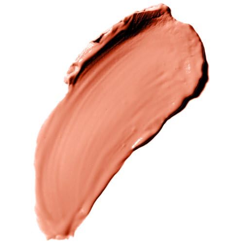 Rimmel Lasting Finish Lipstick - Up to 8 Hours of Intense Lip Color with Color Protect Technology and Exclusive Black Diamond Complex - 014, .14oz (Pack of 2)