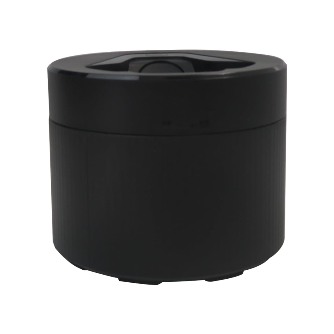 422203997043 Replacement Quick Clean Pod for Philips Norelco S7788, S7885, S7886, S7887, S9502, S9507, S9982, S9985, S9987, SP9841, SP9883, SP9886