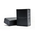 Ever Bamboo HEI Bamboo Charcoal Moisturizing Face + Body Soap Bar (200 g)