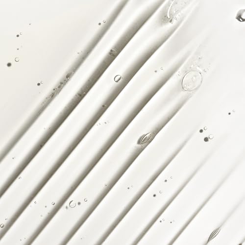Briogeo Destined for Density Caffeine Biotin Shampoo