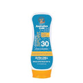 Australian Gold Extreme Sport Sunscreen Lotion SPF 30, 8 Ounce | Broad Spectrum | Sweat & Water Resistant | Non-Greasy | Oxybenzone Free | Cruelty Free
