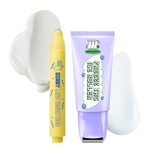 numbuzin No.9 NAD+ Lifting & Wrinkle Care Set | NAD+ BIO Lifting-sil Essence + Retinol Volumetox Eye Cream | Firming, Reduce Wrinkles, Fine Lines | Peptides | Serum for Sagging, Aging, Dull Skin