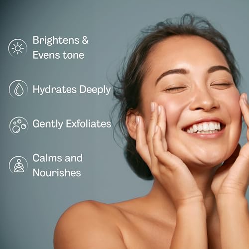 Kojic Acid Dark Spot Remover Soap Bars with Vitamin C, Retinol, Collagen, Turmeric - Original Japanese Complex Infused with Hyaluronic Acid, Vitamin E, Shea Butter, Castile Olive Oil (2 Pack)