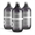 simplehuman Lavender Liquid Hand Soap Refill 3-Pack - 90 fl oz