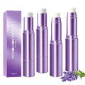 2-in-1 Color-Changing Foundation Stick with Brush