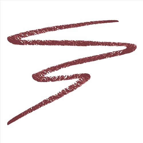 Revlon ColorStay Lip Liner 640 Raisin - Longwear Definition