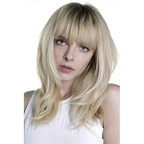 R+Co Analog Cleansing Foam Conditioner, Weightless Conditioner for Nourished, Shiny and No-Frizz Hair