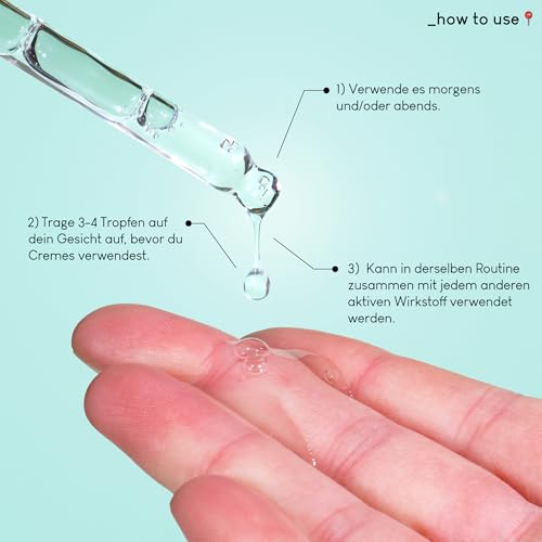 PDRN Soothing Care Duo: Salmon DNA Pink Collagen Jelly Pad and PDRN Jelly to Foam Cleanser | Gentle but Powerful Cleanser and Toner Pad for Radiant, Balanced Skin