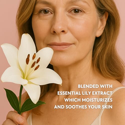 Ready to Wear Perfect Canvas Primer - Reduces Fine Wrinkles Anti Oxidants Anti Aging Skin Primer for Makeup Made in USA