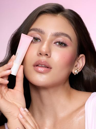 SHEGLAM Mirror Move Multi-Use Lip Gloss & Highlighter