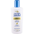 Ultra Swim Ultra Repair Conditioner 7 fl. oz. (Pack of 4) by UltraSwim