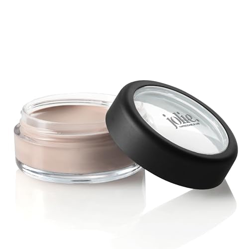 Jolie Lip Fix Smoothing Primer Base - Lite
