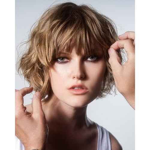 R+Co SUN CATCHER Power C Nourish + Refresh Styling Spray | Vitamin C Leave-In Mist with 450¡ÆF Heat, UV & Pollution Protection | Hydrating with Hyaluronic Acid & Vegan Peptides | 5 oz